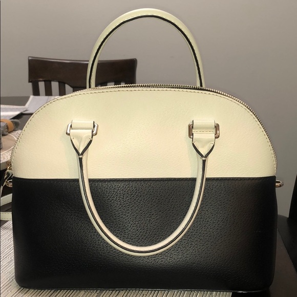 Kate Spade Carli Dome Bag - Picture 4 of 5